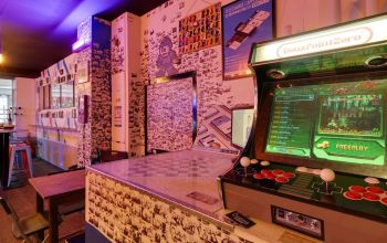 Deux Point Zéro #13