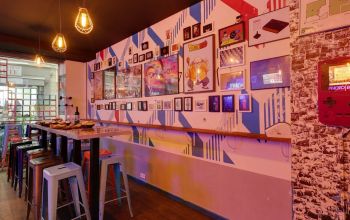 Deux Point Zéro #14