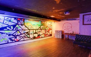 Deux Point Zéro #15