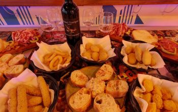 Deux Point Zéro #16