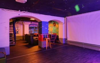 Deux Point Zéro #18