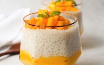 Au Bowl Gourmand #19