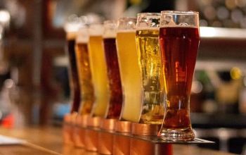 Au Bowl Gourmand #18