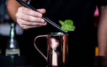 L'empire du 8ème #8