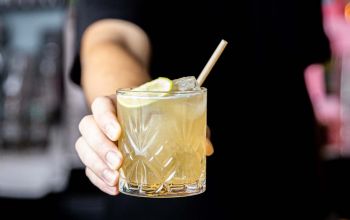 L'empire du 8ème #15