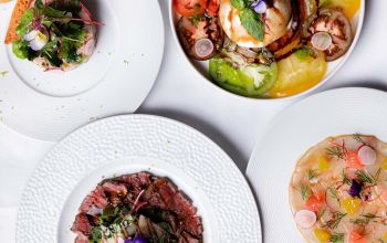 L'empire du 8ème #10