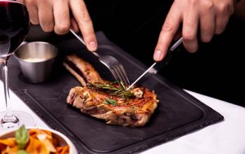 L'empire du 8ème #12