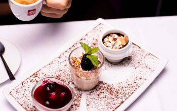 L'empire du 8ème #17