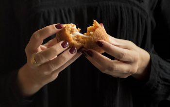 Amaro Cocktail Food & Bar #13