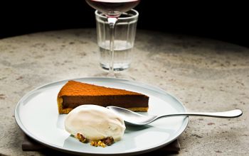 Restaurant Il Cuoco Galante #6