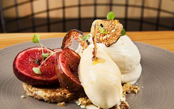 Restaurant Braisenville #6