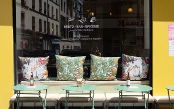 La Conserverie Paysanne #4