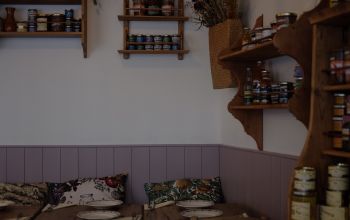 La Conserverie Paysanne #7