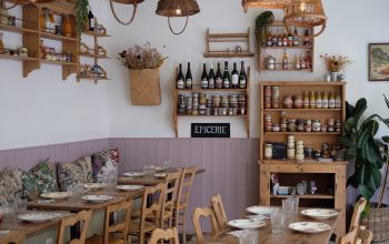 La Conserverie Paysanne #5