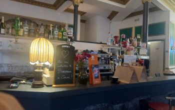 Le Coucou des Peupliers #3