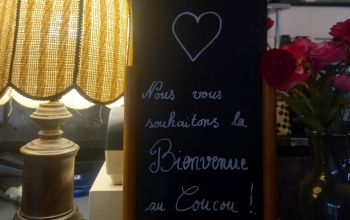 Le Coucou des Peupliers #6