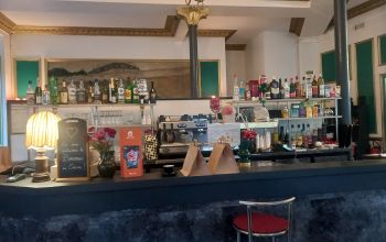 Le Coucou des Peupliers #7