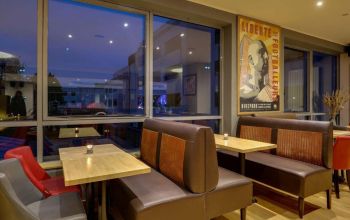 Brasserie le France #5