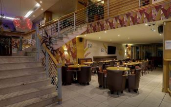 Brasserie le France #2