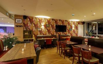 Brasserie le France #6