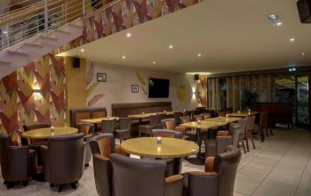 Brasserie le France #7