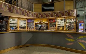Brasserie le France #8