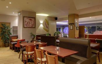 Brasserie le France #9