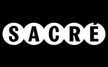 Le Sacré #12