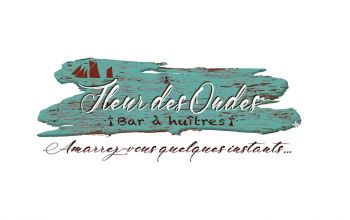 Fleur des Ondes #7