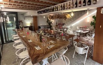 Restaurant V&V #6