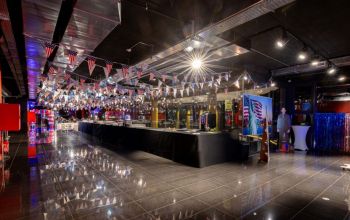 E Motion Concept Annecy #12