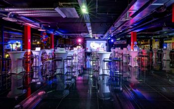 E Motion Concept Annecy #18