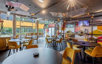 E Motion Concept Annecy #17