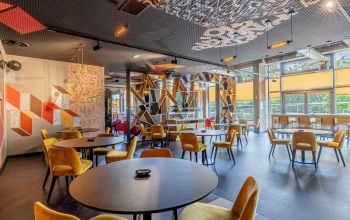 E Motion Concept Annecy #20