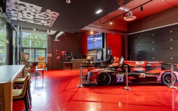 E Motion Concept Annecy #15