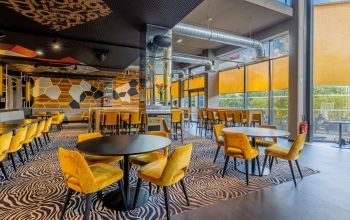 E Motion Concept Annecy #14