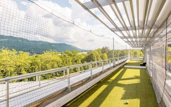 E Motion Concept Annecy #13