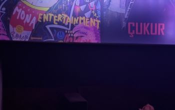 Cukur #5