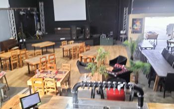 La Cig halle #6