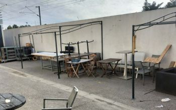 La Cig halle #10