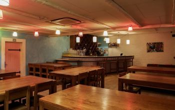 Movida Club Paris #7