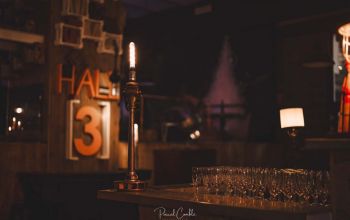 Hall3 #11