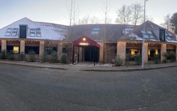 Noble Jour & Nuit #12