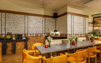 Dandy Bar & Kitchen #3