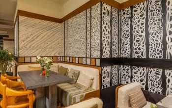 Dandy Bar & Kitchen #4