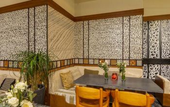 Dandy Bar & Kitchen #7