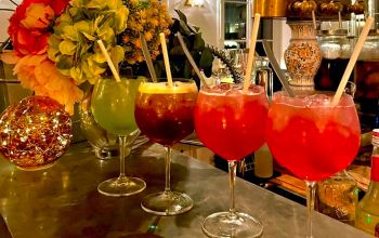 LouLou Montmartre #2