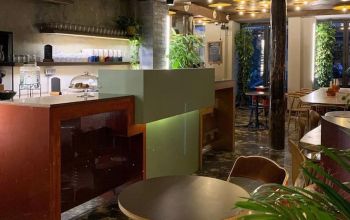 La Nouvelle République #6