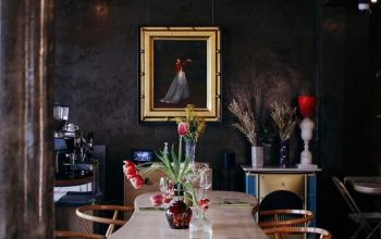 La Nouvelle République #5