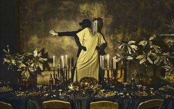 La Nouvelle République #10